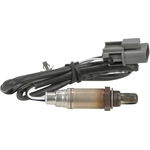 Order Oxygen Sensor by BOSCH - 13242 For Your Vehicle