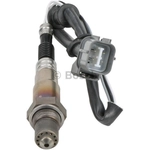 Order Oxygen Sensor by BOSCH - 13249 For Your Vehicle
