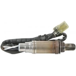 Order Oxygen Sensor by BOSCH - 13250 For Your Vehicle