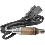 Order Oxygen Sensor by BOSCH - 13257 For Your Vehicle