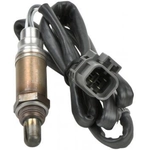 Order Oxygen Sensor by BOSCH - 13257 For Your Vehicle