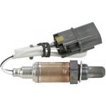 Order Oxygen Sensor by BOSCH - 13262 For Your Vehicle