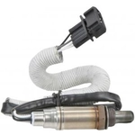 Order Oxygen Sensor by BOSCH - 13267 For Your Vehicle