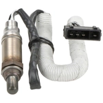 Order Oxygen Sensor by BOSCH - 13267 For Your Vehicle