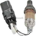 Order Oxygen Sensor by BOSCH - 13271 For Your Vehicle