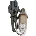 Order Oxygen Sensor by BOSCH - 13272 For Your Vehicle