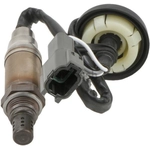 Order Oxygen Sensor by BOSCH - 13273 For Your Vehicle