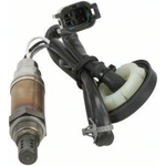 Order Oxygen Sensor by BOSCH - 13278 For Your Vehicle