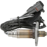 Order Oxygen Sensor by BOSCH - 13281 For Your Vehicle