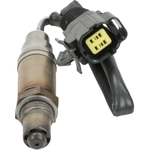 Order Oxygen Sensor by BOSCH - 13287 For Your Vehicle