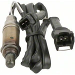 Order Oxygen Sensor by BOSCH - 13301 For Your Vehicle