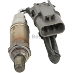 Order Oxygen Sensor by BOSCH - 13311 For Your Vehicle
