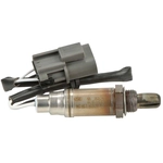 Order Oxygen Sensor by BOSCH - 13311 For Your Vehicle