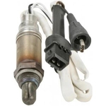 Order Oxygen Sensor by BOSCH - 13313 For Your Vehicle