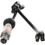 Order Oxygen Sensor by BOSCH - 13314 For Your Vehicle