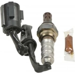 Order Oxygen Sensor by BOSCH - 13316 For Your Vehicle