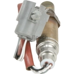 Order Oxygen Sensor by BOSCH - 13320 For Your Vehicle