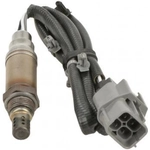 Order Oxygen Sensor by BOSCH - 13348 For Your Vehicle