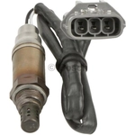 Order Oxygen Sensor by BOSCH - 13350 For Your Vehicle