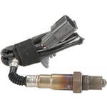 Order Oxygen Sensor by BOSCH - 13353 For Your Vehicle