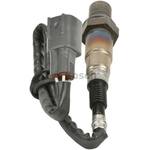 Order BOSCH - 13355 - Oxygen Sensor For Your Vehicle