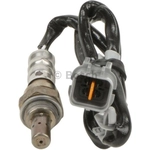 Order Oxygen Sensor by BOSCH - 13358 For Your Vehicle