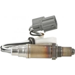 Order Oxygen Sensor by BOSCH - 13377 For Your Vehicle