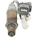 Order Oxygen Sensor by BOSCH - 13377 For Your Vehicle