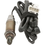 Order Oxygen Sensor by BOSCH - 13378 For Your Vehicle