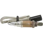 Order Oxygen Sensor by BOSCH - 13394 For Your Vehicle