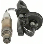 Order Oxygen Sensor by BOSCH - 13407 For Your Vehicle