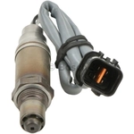 Order Oxygen Sensor by BOSCH - 13410 For Your Vehicle