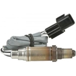 Order Oxygen Sensor by BOSCH - 13410 For Your Vehicle