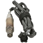 Order Oxygen Sensor by BOSCH - 13413 For Your Vehicle