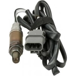 Order Oxygen Sensor by BOSCH - 13418 For Your Vehicle