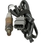 Order Oxygen Sensor by BOSCH - 13418 For Your Vehicle