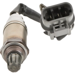 Order Oxygen Sensor by BOSCH - 13420 For Your Vehicle