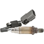 Order Oxygen Sensor by BOSCH - 13420 For Your Vehicle