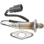 Order Oxygen Sensor by BOSCH - 13422 For Your Vehicle