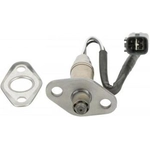 Order Oxygen Sensor by BOSCH - 13422 For Your Vehicle