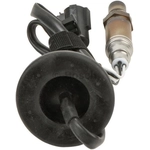 Order Oxygen Sensor by BOSCH - 13436 For Your Vehicle