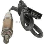 Order Oxygen Sensor by BOSCH - 13439 For Your Vehicle