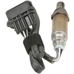Order Oxygen Sensor by BOSCH - 13439 For Your Vehicle