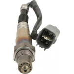 Order Oxygen Sensor by BOSCH - 13441 For Your Vehicle