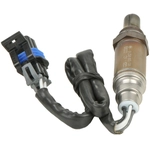 Order BOSCH - 13444 - Oxygen Sensor For Your Vehicle