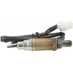 Order Oxygen Sensor by BOSCH - 13445 For Your Vehicle