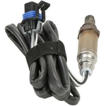 Order Capteur d'oxygène de BOSCH - 13450 For Your Vehicle