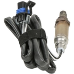 Order Capteur d'oxygène par BOSCH - 13450 For Your Vehicle