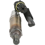 Order Oxygen Sensor by BOSCH - 13453 For Your Vehicle