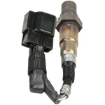 Order BOSCH - 13461 - Oxygen Sensor For Your Vehicle